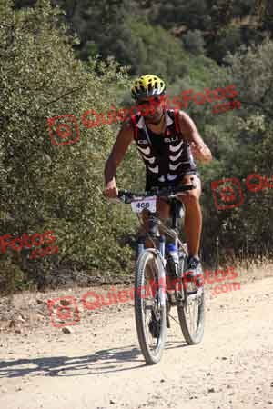 DAVID MAYORAL OLOMBRADA Talajara 2015 08980