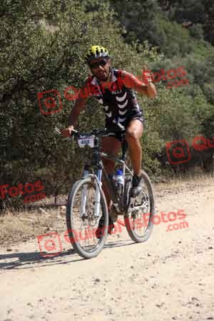 DAVID MAYORAL OLOMBRADA Talajara 2015 08982