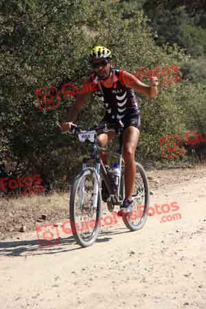 DAVID MAYORAL OLOMBRADA Talajara 2015 08983