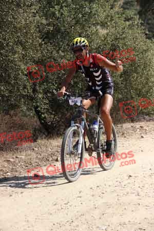 DAVID MAYORAL OLOMBRADA Talajara 2015 08984