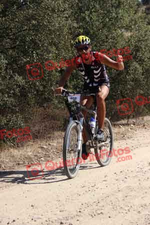DAVID MAYORAL OLOMBRADA Talajara 2015 08985