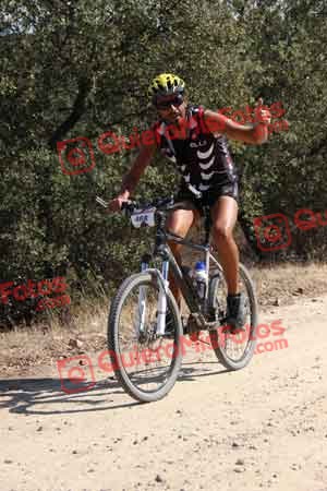 DAVID MAYORAL OLOMBRADA Talajara 2015 08986