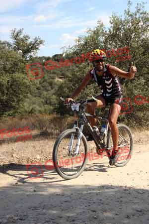 DAVID MAYORAL OLOMBRADA Talajara 2015 08987
