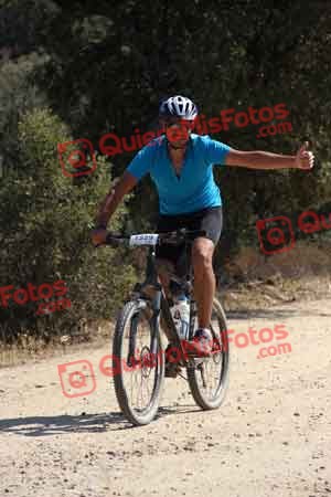 JAVIER DOMINGUEZ ALFAYATE Talajara 2015 08993
