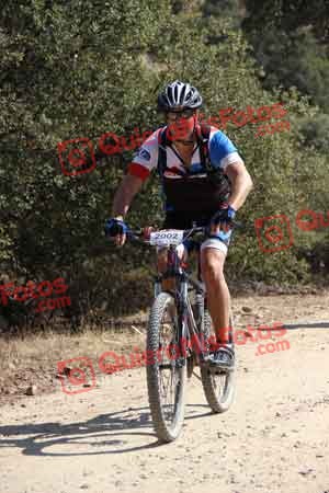 JOSE MARIA PADILLA MERIDA Talajara 2015 09048