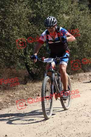 JOSE MARIA PADILLA MERIDA Talajara 2015 09051