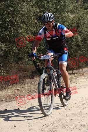 JOSE MARIA PADILLA MERIDA Talajara 2015 09052