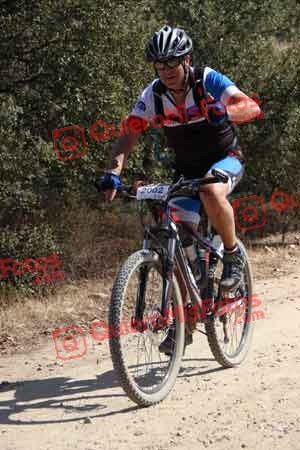 JOSE MARIA PADILLA MERIDA Talajara 2015 09053