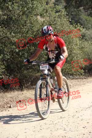 JON ZOTES ALONSO Talajara 2015 09074