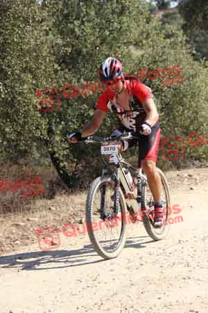 JON ZOTES ALONSO Talajara 2015 09075