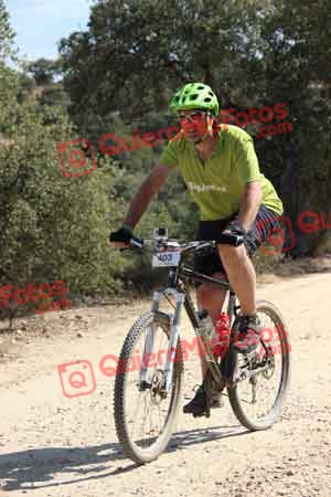 JOSE VAZQUEZ FERNANDEZ Talajara 2015 09077