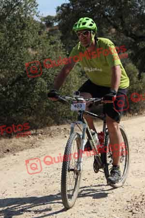 JOSE VAZQUEZ FERNANDEZ Talajara 2015 09078