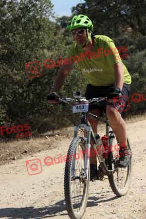 JOSE VAZQUEZ FERNANDEZ Talajara 2015 09079