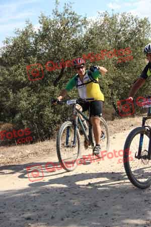 JESUS FERNANDEZ BARRIGA Talajara 2015 09110