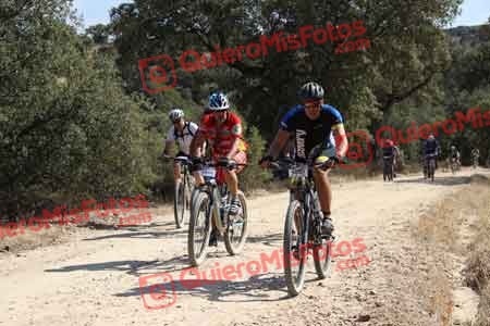 JESUS HINOJAL SAGUILLO Talajara 2015 09194
