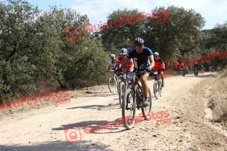 JESUS HINOJAL SAGUILLO Talajara 2015 09195