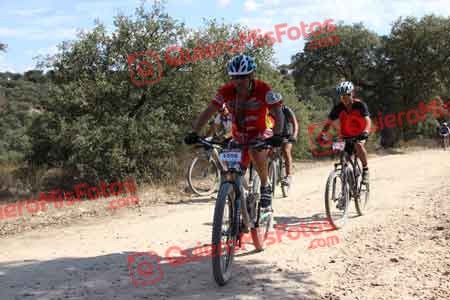 JESUS HINOJAL SAGUILLO Talajara 2015 09199