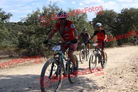 JESUS HINOJAL SAGUILLO Talajara 2015 09201