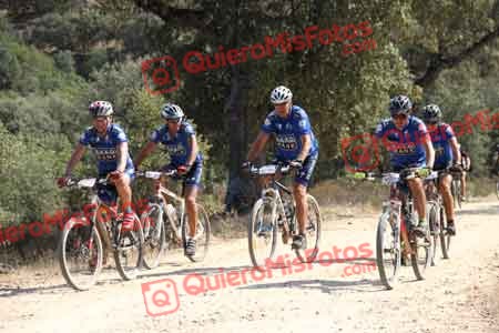JOSE LUIS CABAL PEREZ Talajara 2015 09206