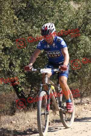 ANTONIO FERNANDEZ MARIN Talajara 2015 09211