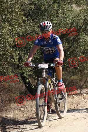 ANTONIO FERNANDEZ MARIN Talajara 2015 09212