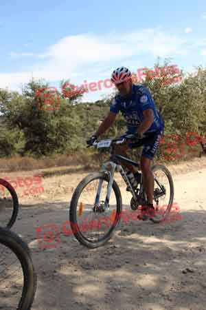 JOSE LUIS CABAL PEREZ Talajara 2015 09219