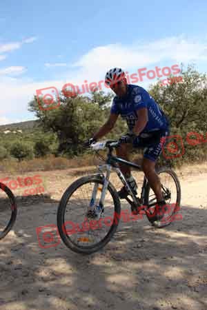 JOSE LUIS CABAL PEREZ Talajara 2015 09220