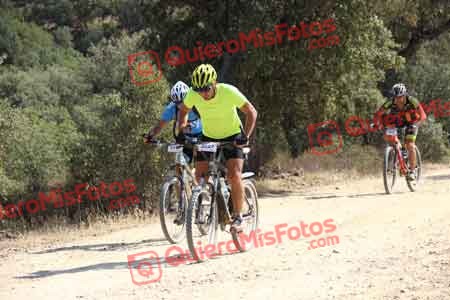 ROBERTO MARTINEZ SECO Talajara 2015 09259