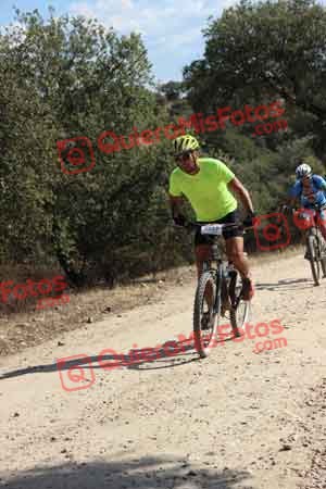 ROBERTO MARTINEZ SECO Talajara 2015 09261