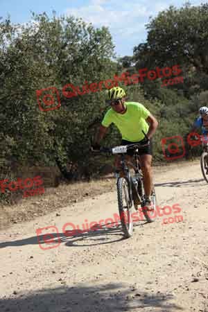ROBERTO MARTINEZ SECO Talajara 2015 09262