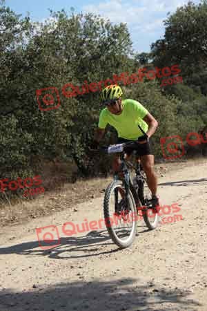 ROBERTO MARTINEZ SECO Talajara 2015 09263