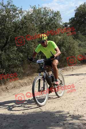 ROBERTO MARTINEZ SECO Talajara 2015 09264