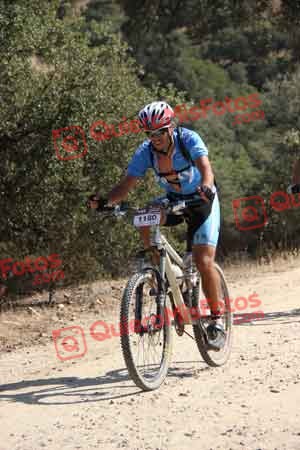 JOSE MANUEL PIQUERAS PALANCAREJO Talajara 2015 09265