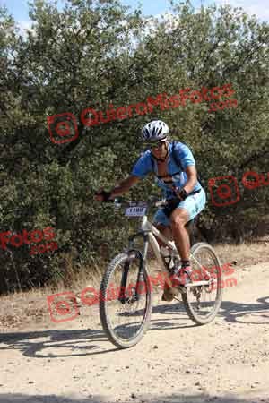 JOSE MANUEL PIQUERAS PALANCAREJO Talajara 2015 09268