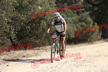 FRANCISCO GARCIA ANTEQUERA Talajara 2015 09440