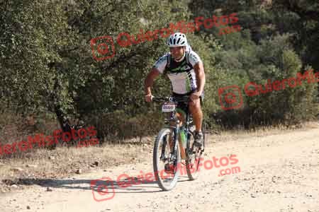 FRANCISCO GARCIA ANTEQUERA Talajara 2015 09442