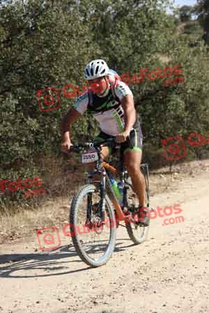 FRANCISCO GARCIA ANTEQUERA Talajara 2015 09444