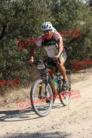 FRANCISCO GARCIA ANTEQUERA Talajara 2015 09445