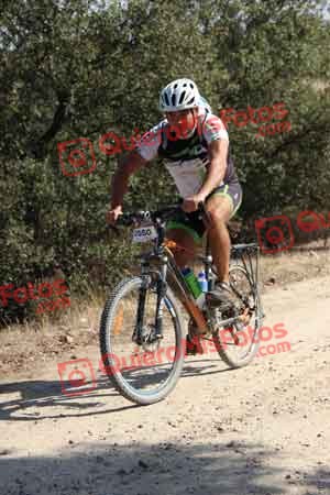 FRANCISCO GARCIA ANTEQUERA Talajara 2015 09446