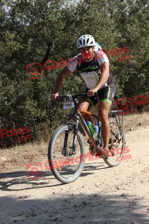 FRANCISCO GARCIA ANTEQUERA Talajara 2015 09447
