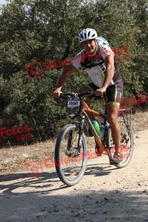 FRANCISCO GARCIA ANTEQUERA Talajara 2015 09448
