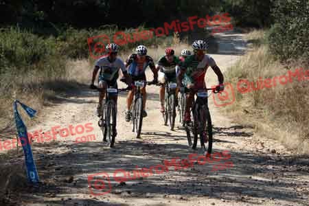 JORGE PEREZ ROJAS Talajara 2015 09657
