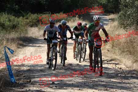 JORGE PEREZ ROJAS Talajara 2015 09658