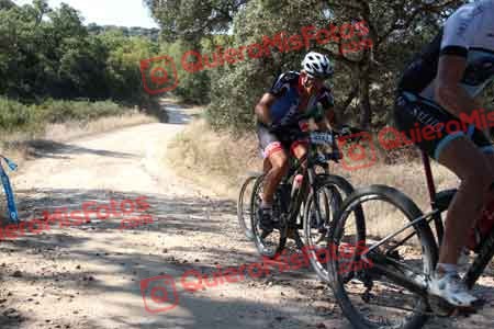 JORGE PEREZ ROJAS Talajara 2015 09661