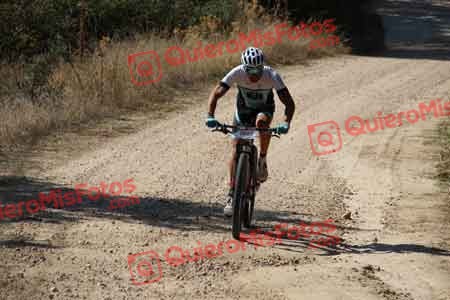 JUAN FERNANDO RAMIREZ RINCON Talajara 2015 09662