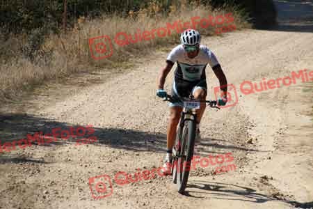 JUAN FERNANDO RAMIREZ RINCON Talajara 2015 09663