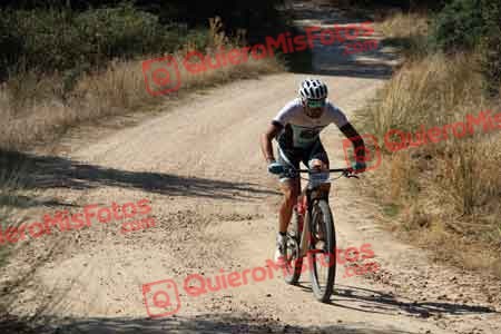 JUAN FERNANDO RAMIREZ RINCON Talajara 2015 09664