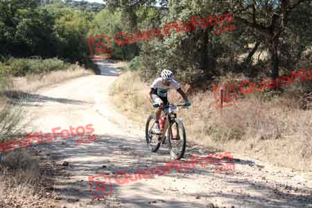 JUAN FERNANDO RAMIREZ RINCON Talajara 2015 09665