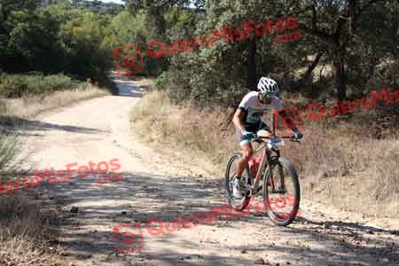 JUAN FERNANDO RAMIREZ RINCON Talajara 2015 09666