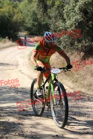 JOSE LUIS MUNOZ CID Talajara 2015 09687